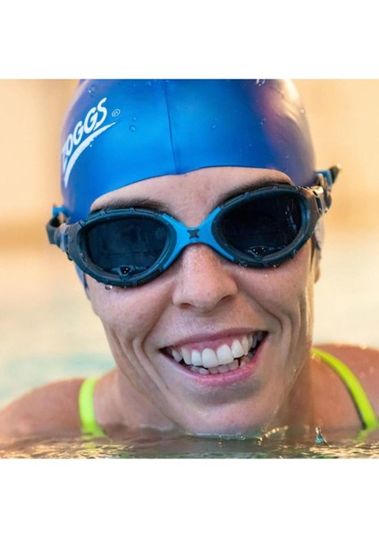 Şeffaf Unisex Yüzücü Gözlüğü, Rahat ve Dayanıklı Tasarım modelleri