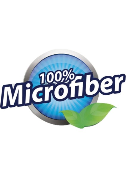 Alüminyum Balerina Mop Sap Seti, Hafif ve Dayanıklı Temizlik Aksesuarı fiyatları