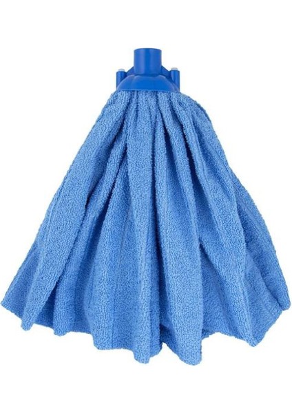 2'Li Mikrofiber Mop Paspas Yedek Ucu, Vileda Tipi Temizlik Seti fırsatları