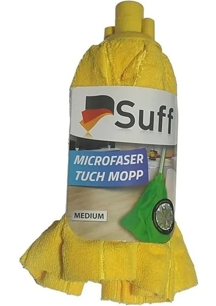 Renkli Mikrofiber Havlu Mop Orta Boy, Temizlik Için Mükemmel Seçim fiyatları