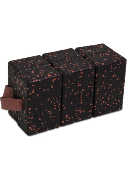 Turuncu Yüzme Kemeri, Konforlu ve Güvenli Havuz ve Deniz Kullanımı Için