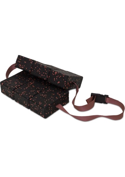 Turuncu Yüzme Kemeri, Konforlu ve Güvenli Havuz ve Deniz Kullanımı Için fiyatları