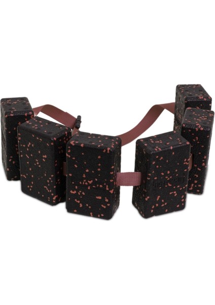 Turuncu Yüzme Kemeri, Konforlu ve Güvenli Havuz ve Deniz Kullanımı Için modelleri