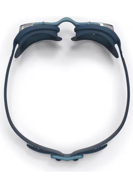 3'lü Yüzücü Seti, Silikon Gözlük, Bonesi ve Çanta, Deniz ve Havuz Kullanımı modelleri