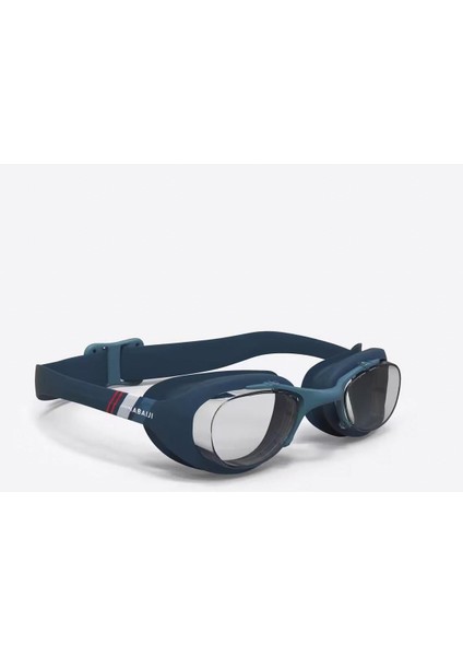 3'lü Yüzücü Seti, Silikon Gözlük, Bonesi ve Çanta, Deniz ve Havuz Kullanımı fırsatları