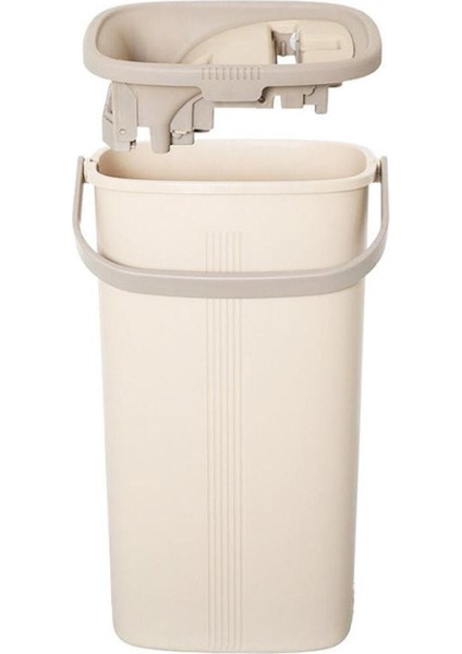 Çok Amaçlı Bezli Temizlik Kova Seti, Yeni Nesil Spin Mop ile Kolay Temizlik fiyatları