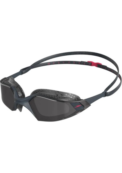 Unisex Yüzücü Gözlüğü, Şık ve Konforlu, Suya Dayanıklı, Yüksek Performanslı Ürün