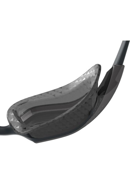 Unisex Yüzücü Gözlüğü, Şık ve Konforlu, Suya Dayanıklı, Yüksek Performanslı Ürün fiyatları