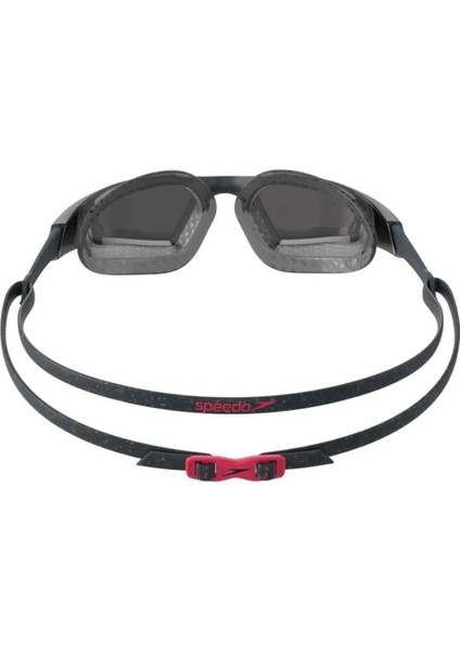 Unisex Yüzücü Gözlüğü, Şık ve Konforlu, Suya Dayanıklı, Yüksek Performanslı Ürün fırsatları