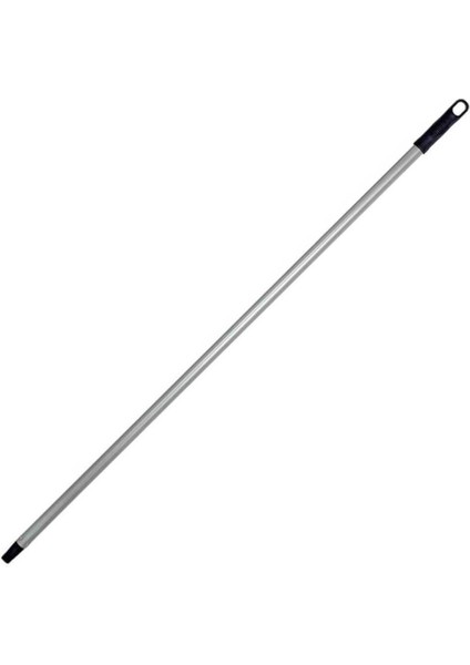 Yüksek Kaliteli Nemli Mop Takımı, 3'lü Set, 80 cm, Katlanır Aparat ve Metal Sap fiyatları