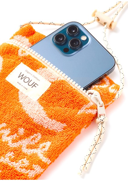 Ibiza Mini Telefon Çantası modelleri