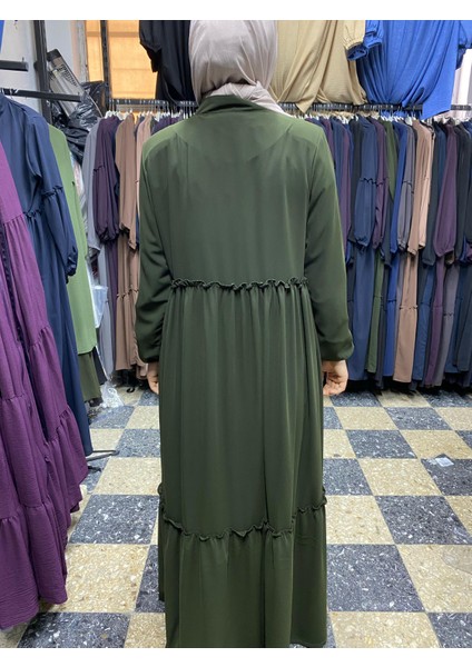 Ferace fiyatları