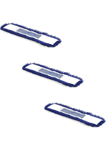 Nemli Palet Toz Toplama Mop Takımı, 40 cm, 3'lü Set modelleri