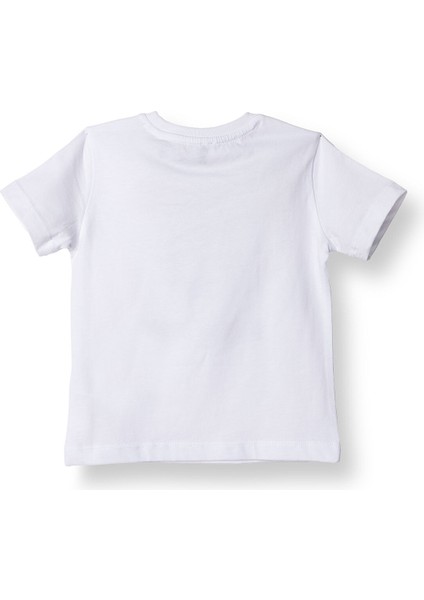 Tshirt fiyatları