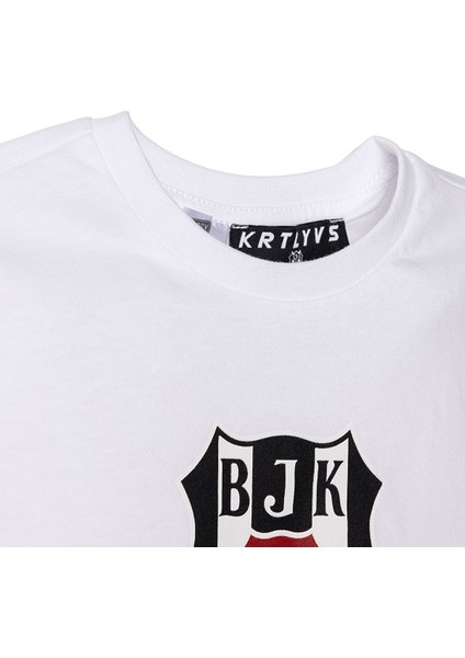 Tshirt modelleri