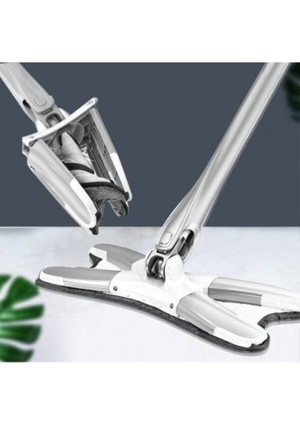 360 Derece Dönebilen Kendinden Sıkmalı Twist Mop, Pratik ve Kullanışlı Temizlik Aracı modelleri