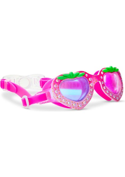 Renkli Çocuk Deniz Gözlüğü, Güvenli ve Eğlenceli Deniz Keyfi Için Mükemmel Seçim fiyatları