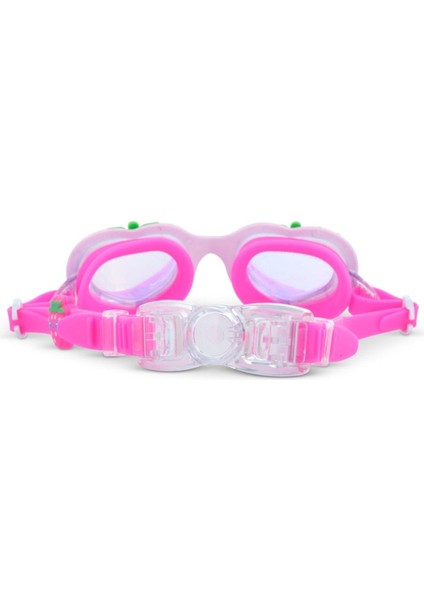 Renkli Çocuk Deniz Gözlüğü, Güvenli ve Eğlenceli Deniz Keyfi Için Mükemmel Seçim modelleri