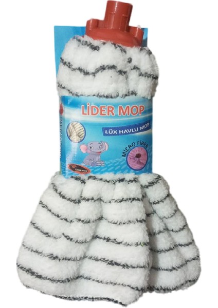 Pratik ve Dayanıklı Paspas Seti, Yedek Ucu ve Ahşap Sap ile Kolay Kullanım fiyatları