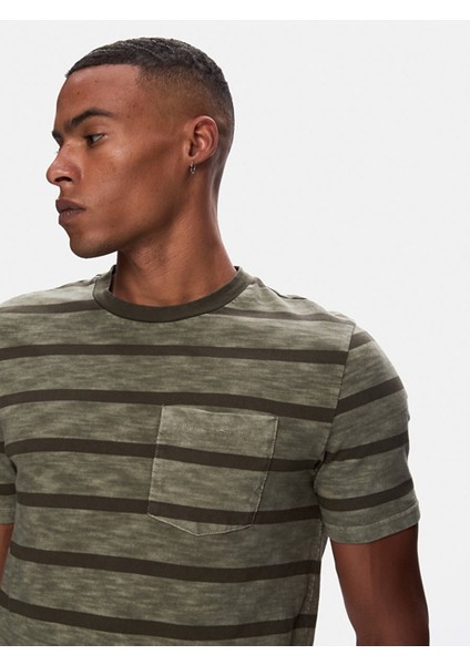 Yeşil T-Shırt fırsatları