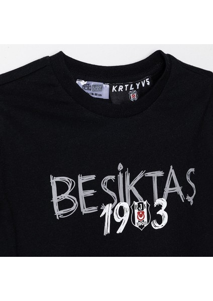 Tshirt modelleri
