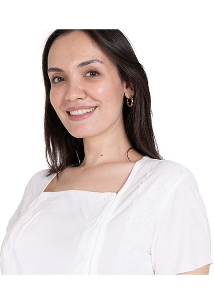 Gecelik fiyatları