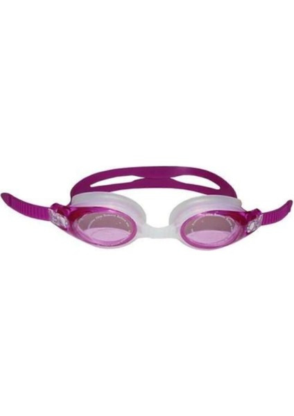 Turuncu Havuz ve Deniz Yüzücü Gözlüğü, Lüks Kutuda, Konfor ve Şıklık Bir Arada fırsatları