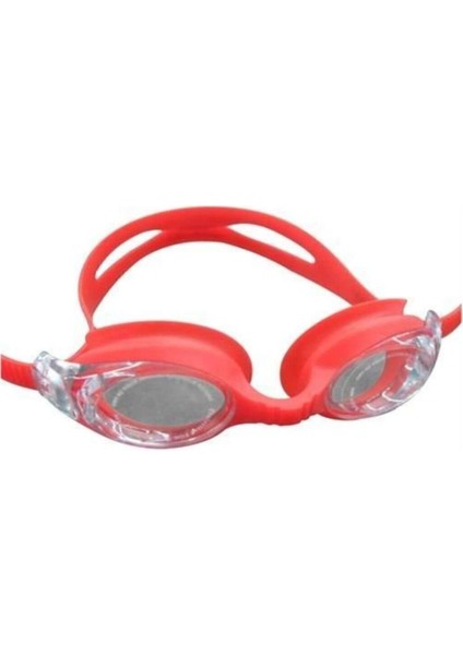 Turuncu Havuz ve Deniz Yüzücü Gözlüğü, Lüks Kutuda, Konfor ve Şıklık Bir Arada indirimleri