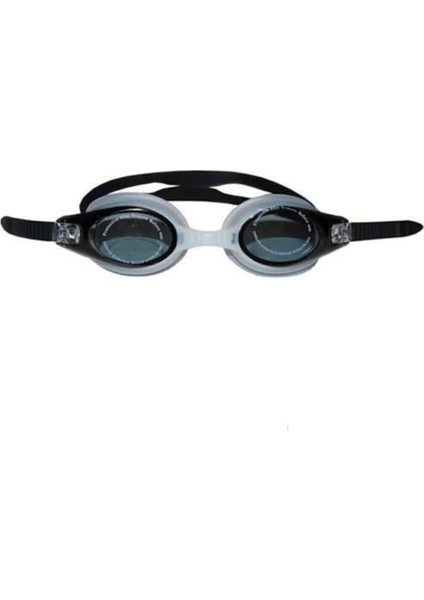 Turuncu Havuz ve Deniz Yüzücü Gözlüğü, Lüks Kutuda, Konfor ve Şıklık Bir Arada