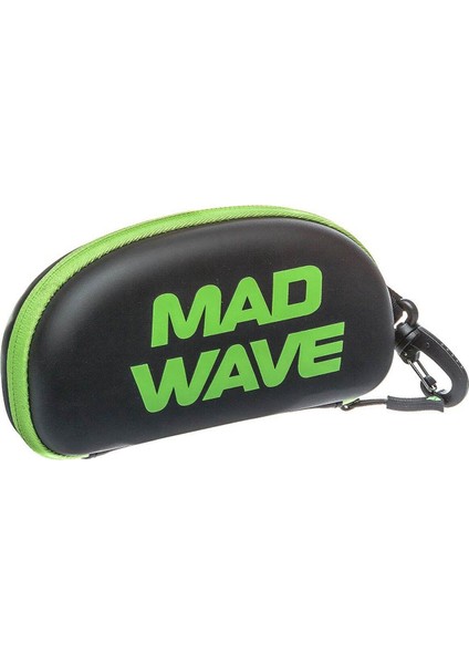 Renkli Gözlük Kabı Siyah ve Yeşil, Şık ve Koruyucu Tasarım modelleri