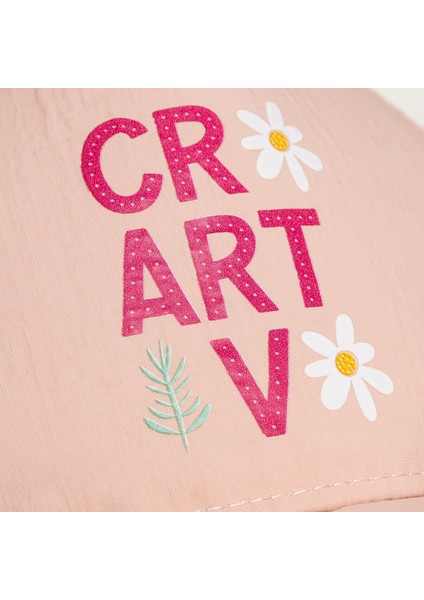 Pötikare Kep Kız Şapka Kız Bebek fiyatları