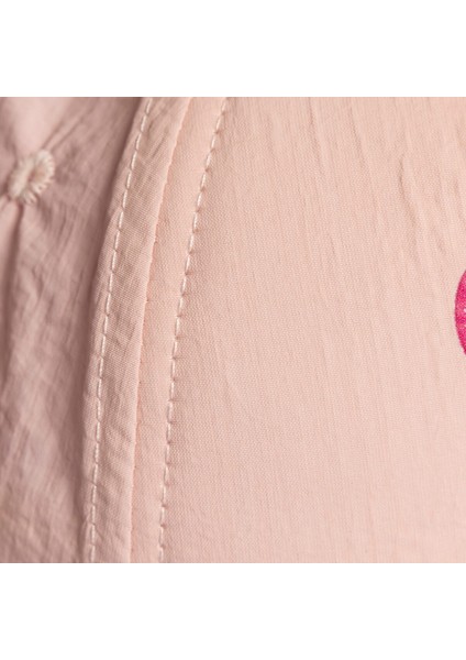 Pötikare Kep Kız Şapka Kız Bebek modelleri