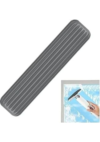 Taşınabilir Mini Tezgah, Banyo ve Mutfak Için Kullanışlı Çekpas modelleri