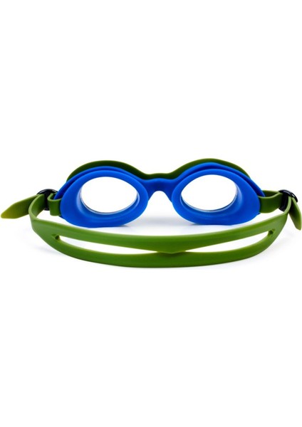 Çocuklar Için Renkli Deniz Gözlüğü, Eğlenceli ve Rahat Kullanım modelleri