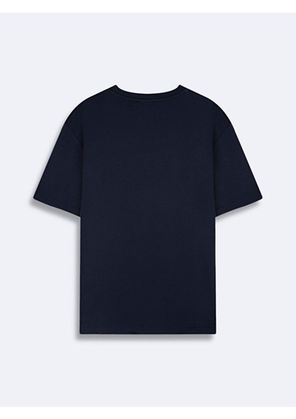 Lacivert T-Shırt fiyatları