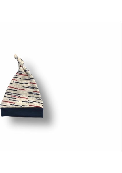 3-6 6-9 9-12 Ay Şemsiyeli Ördek Nakışlı Şapkalı Uzun Kollu Zıbınlı 3lü Kız-Erkek Bebek Takımı Mavi fırsatları