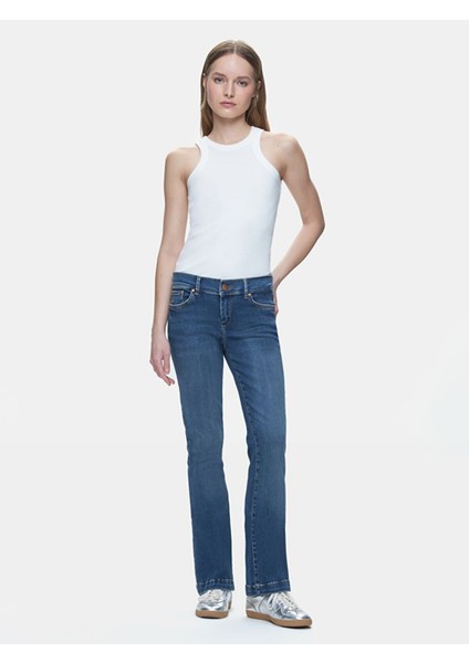 Fallon 400 Pantolon