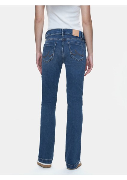 Fallon 400 Pantolon modelleri