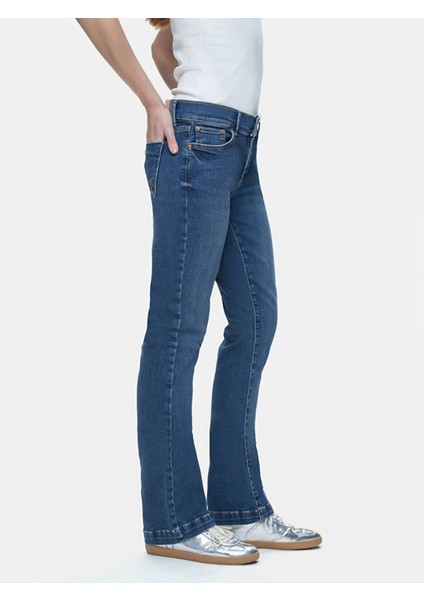 Fallon 400 Pantolon fırsatları