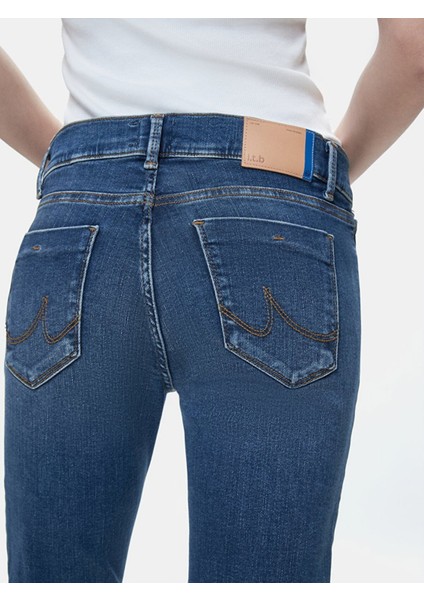 Fallon 400 Pantolon indirimleri