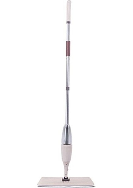 Pratik ve Hafif Spreylı Mop Seti ile Temizlik Kolaylığı fiyatları