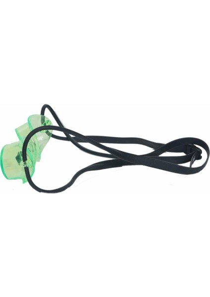 Yeşil Camlı Yüzücü Gözlüğü, Konfor ve Şıklık Için Mükemmel Seçenek fiyatları