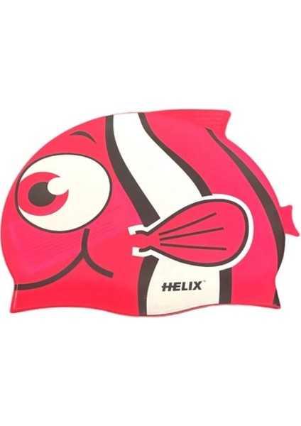 Çocuklar Için Pembe Yüzücü Gözlüğü ve Bone Seti fiyatları