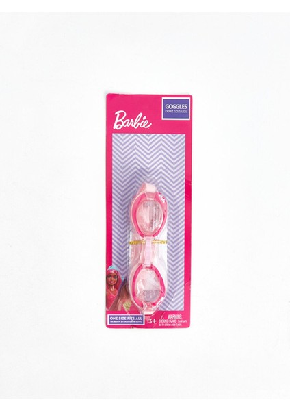 Renkli Çocuk Deniz Gözlüğü, Eğlenceli ve Konforlu Kullanım