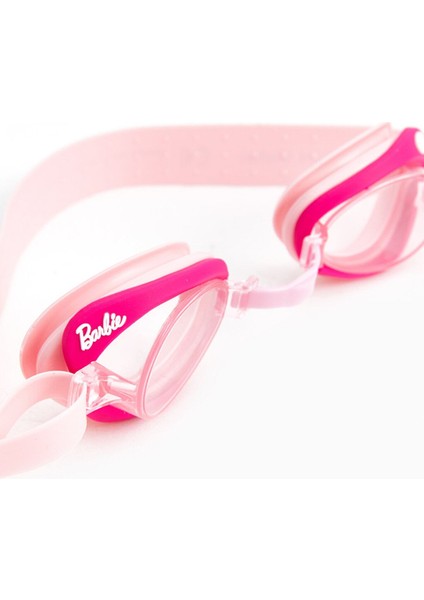 Renkli Çocuk Deniz Gözlüğü, Eğlenceli ve Konforlu Kullanım modelleri