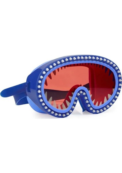 Renkli Çocuk Deniz Gözlüğü, Eğlenceli ve Koruyucu Su Sporları ı