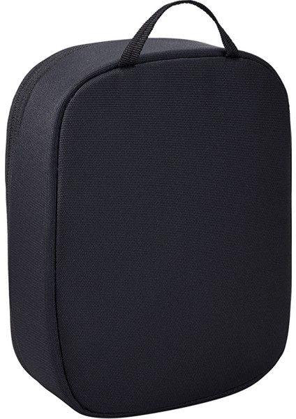 Subterra Powershuttle Siyah Large Seyahat Çantası