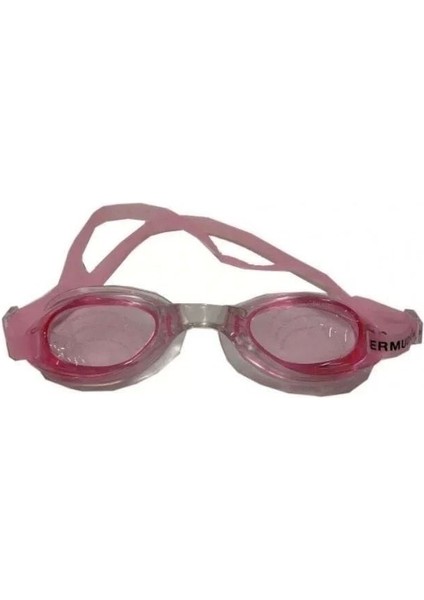 Renkli ve Esnek Burunlu Yüzücü Gözlüğü, Rahat ve Şık Tasarım fiyatları