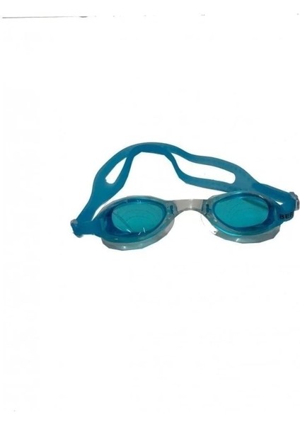 Renkli ve Esnek Burunlu Yüzücü Gözlüğü, Rahat ve Şık Tasarım modelleri