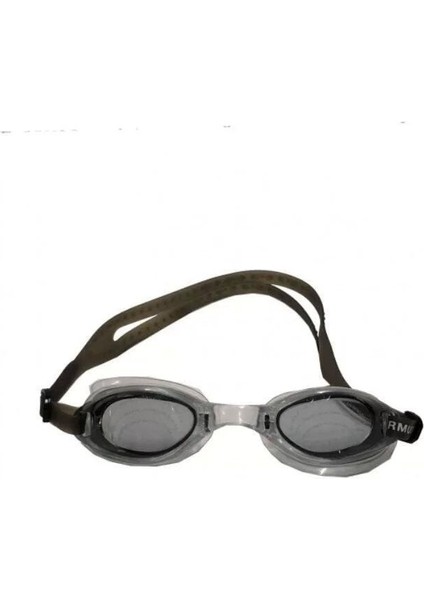 Renkli ve Esnek Burunlu Yüzücü Gözlüğü, Rahat ve Şık Tasarım fırsatları